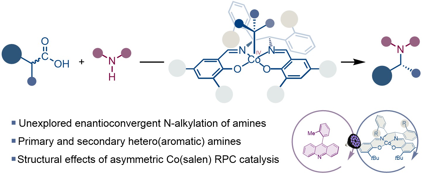 DOI: 10.26434/chemrxiv-2025-psqr7